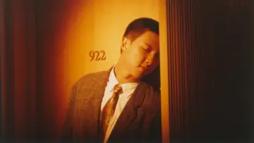 Backdrop to the movie "RM: Right People, Wrong Place" #933197