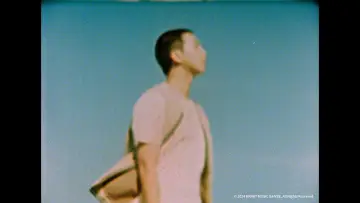 Backdrop to the movie "RM: Right People, Wrong Place" #933200