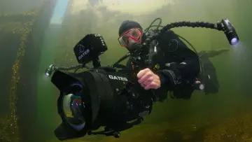 Backdrop to the movie "North Sea – Nature Untamed" #773000