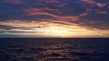 Backdrop to the movie "North Sea – Nature Untamed" #773001