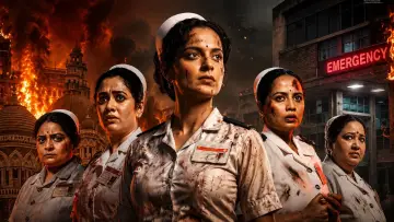Backdrop to the movie "Bharat Bhhagya Viddhaata" #1154708