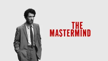 Backdrop to the movie "The Mastermind" #526644