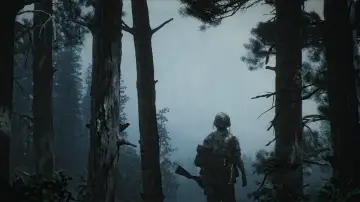 Backdrop to the movie "The Hunt" #704619