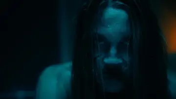 Backdrop to the movie "The Crucifix: Blood of the Exorcist" #651577