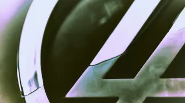 Backdrop to the movie "Linkin Park: FROM ZERO" #850111