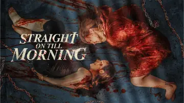 Backdrop to the movie "Straight On till Morning" #978866
