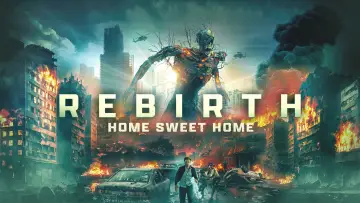 Backdrop to the movie "Home Sweet Home: Rebirth" #592898