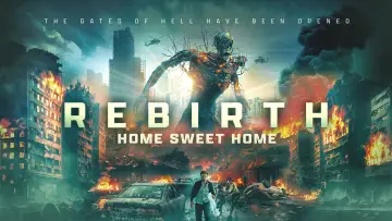 Backdrop to the movie "Home Sweet Home: Rebirth" #592899