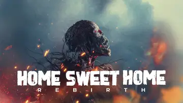 Backdrop to the movie "Home Sweet Home: Rebirth" #592900