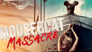 Backdrop to the movie "Mouseboat Massacre" #632099