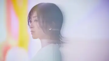 Backdrop to the movie "HIKARU UTADA SCIENCE FICTION TOUR 2024" #1139743