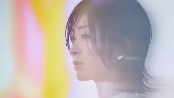 Backdrop to the movie "HIKARU UTADA SCIENCE FICTION TOUR 2024" #1139744