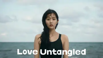 Backdrop to the movie "Love Untangled" #836097