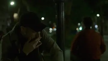 Backdrop to the movie "Dark Hours" #848057