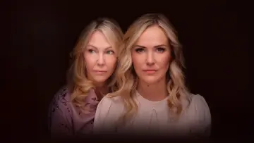 Backdrop to the movie "Mormon Mom Gone Wrong: The Ruby Franke Story" #730090