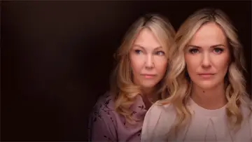 Backdrop to the movie "Mormon Mom Gone Wrong: The Ruby Franke Story" #730091