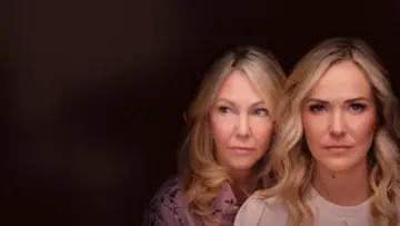 Backdrop to the movie "Mormon Mom Gone Wrong: The Ruby Franke Story" #730092