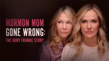 Backdrop to the movie "Mormon Mom Gone Wrong: The Ruby Franke Story" #730093