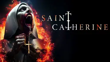 Backdrop to the movie "Saint Catherine" #531230