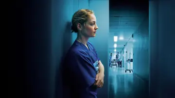 Backdrop to the movie "Late Shift" #1182711