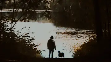 Backdrop to the movie "Bonkey: The Mutated" #1568628
