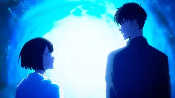 Backdrop to the movie "Solo Leveling -ReAwakening-" #582416