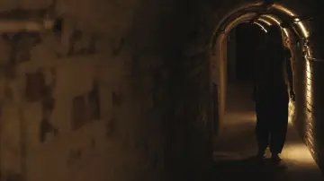 Backdrop to the movie "The Cellar" #604127