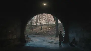 Backdrop to the movie "Or Something" #701625