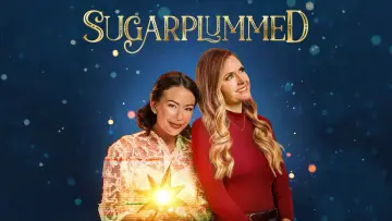 Backdrop to the movie "Sugarplummed" #704568
