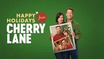 Backdrop to the movie "Happy Holidays from Cherry Lane" #1616629