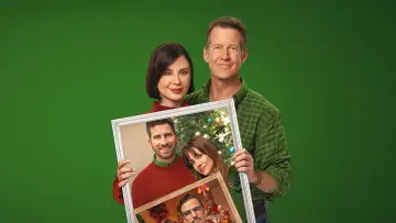 Backdrop to the movie "Happy Holidays from Cherry Lane" #1616630