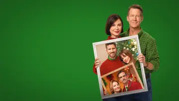 Backdrop to the movie "Happy Holidays from Cherry Lane" #1616631