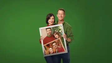 Backdrop to the movie "Happy Holidays from Cherry Lane" #1616633