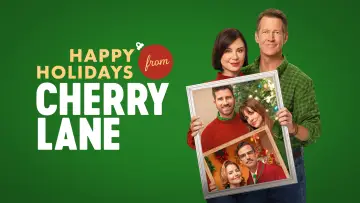 Backdrop to the movie "Happy Holidays from Cherry Lane" #1616636