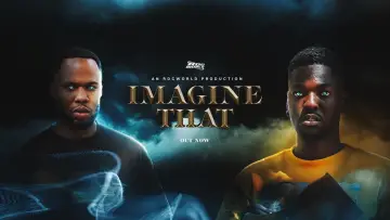 Backdrop to the movie "Imagine That" #1141192