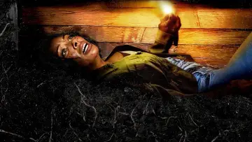 Backdrop to the movie "Buried Alive and Survived" #920313