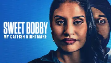 Backdrop to the movie "Sweet Bobby: My Catfish Nightmare" #852049