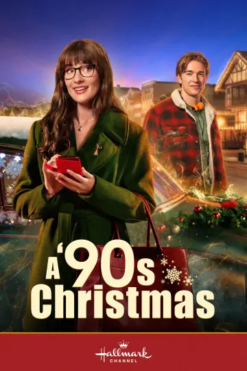 Poster to the movie "A 