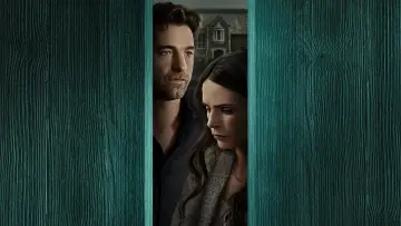 Backdrop to the movie "Cellar Door" #608691