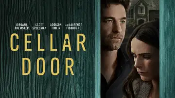 Backdrop to the movie "Cellar Door" #608756