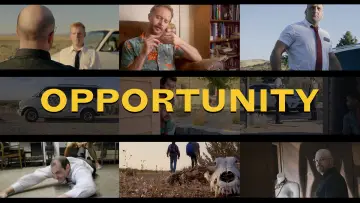 Backdrop to the movie "Opportunity" #541815