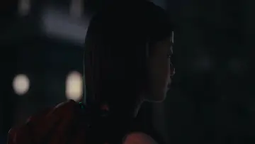 Backdrop to the movie "Summer