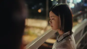 Backdrop to the movie "Summer
