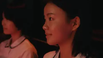 Backdrop to the movie "Summer