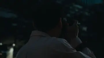Backdrop to the movie "Summer
