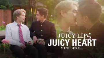 Backdrop to the movie "Juicy Lips Juicy Heart" #982201