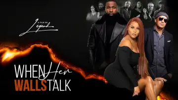 Backdrop to the movie "When Her Walls Talk" #678491