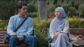 Backdrop to the movie "Pure Love" #982194