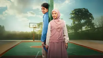 Backdrop to the movie "Pure Love" #982195