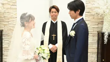 Backdrop to the movie "Kamen Rider Gotchard GRADUATIONS" #982191